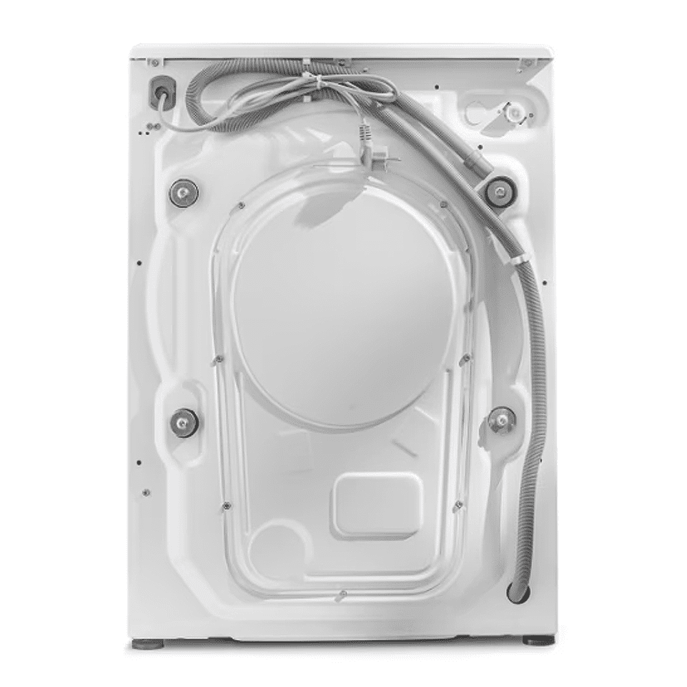 Hoover 9kg/5kg Fully Integrated Washer Dryer HBDOS695TAMSE Hoover 9kg/5kg Fully Integrated Washer Dryer HBDOS695TAMSE