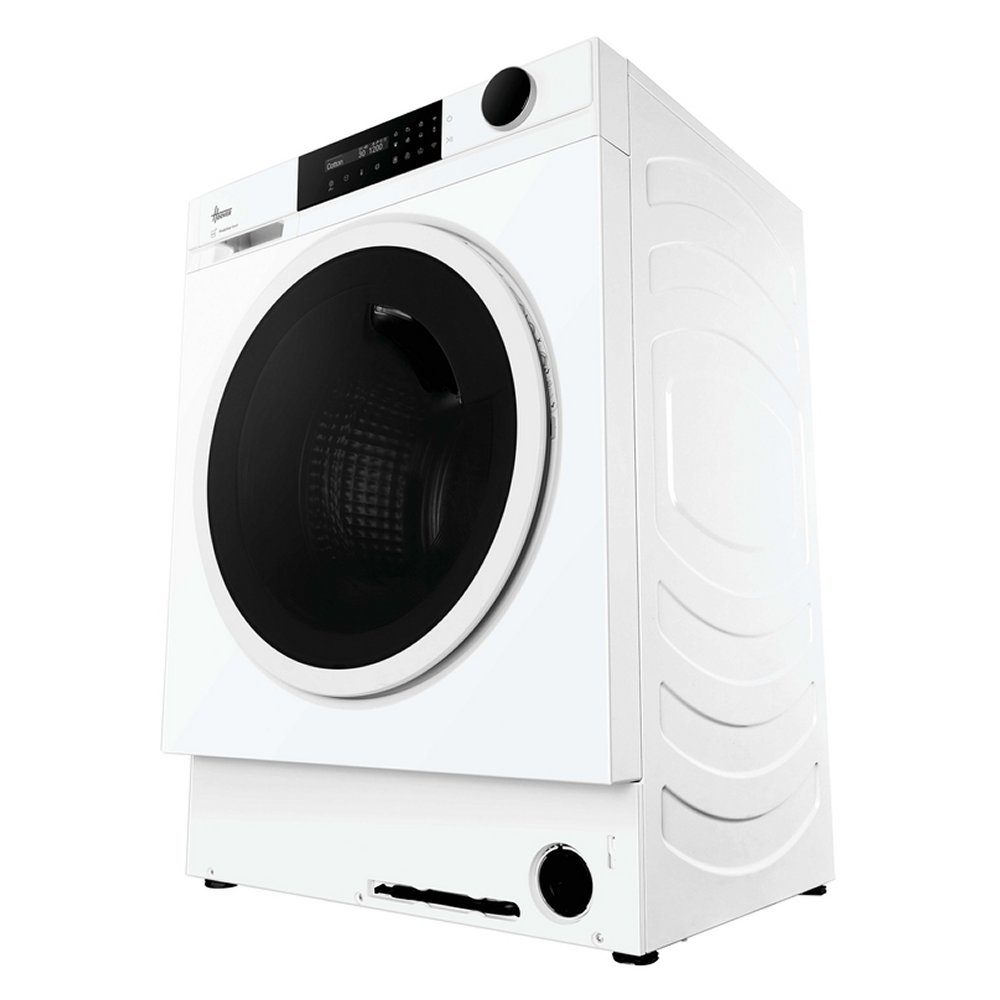 Hoover 10kg Fully Integrated Washing Machine 1400rpm HBSI 410CL8U-80 Hoover 10kg Fully Integrated Washing Machine 1400rpm HBSI 410CL8U-80