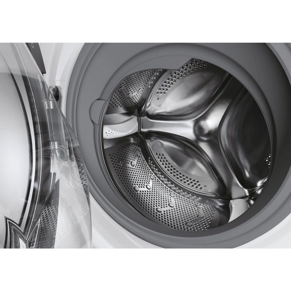Hoover 9kg/5kg Fully Integrated Washer Dryer HBDOS695TAMSE Hoover 9kg/5kg Fully Integrated Washer Dryer HBDOS695TAMSE