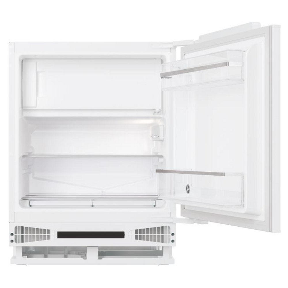 Hoover Integrated Built Under Fridge With Ice Box HOM4SE68EWPK. Hoover Integrated Built Under Fridge With Ice Box HOM4SE68EWPK.