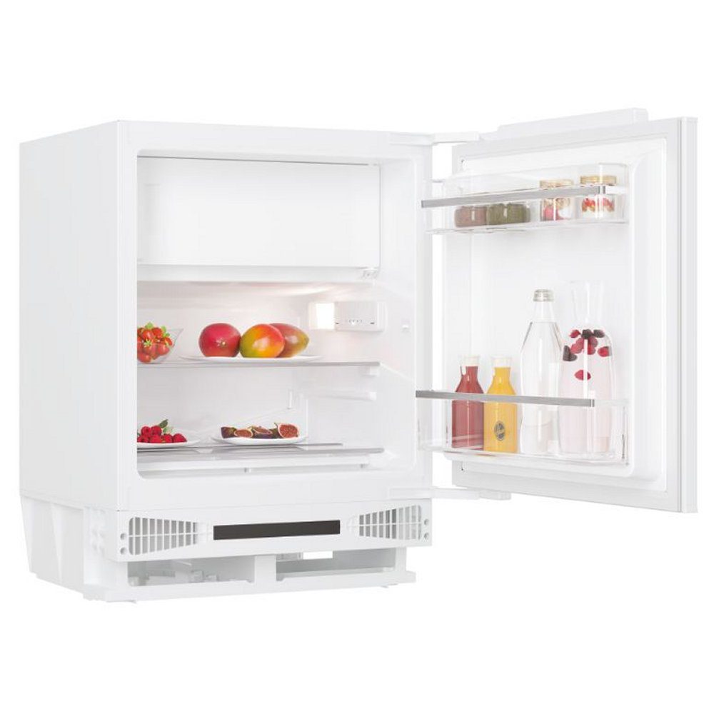 Hoover Integrated Built Under Fridge With Ice Box HOM4SE68EWPK. Hoover Integrated Built Under Fridge With Ice Box HOM4SE68EWPK.