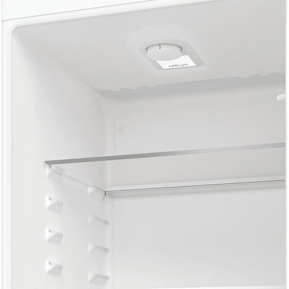 Hotpoint 177cm Integrated 50/50 Frost Free Fridge Freezer HPKH 1262B4 UK Hotpoint 177cm Integrated 50/50 Frost Free Fridge Freezer HPKH 1262B4 UK