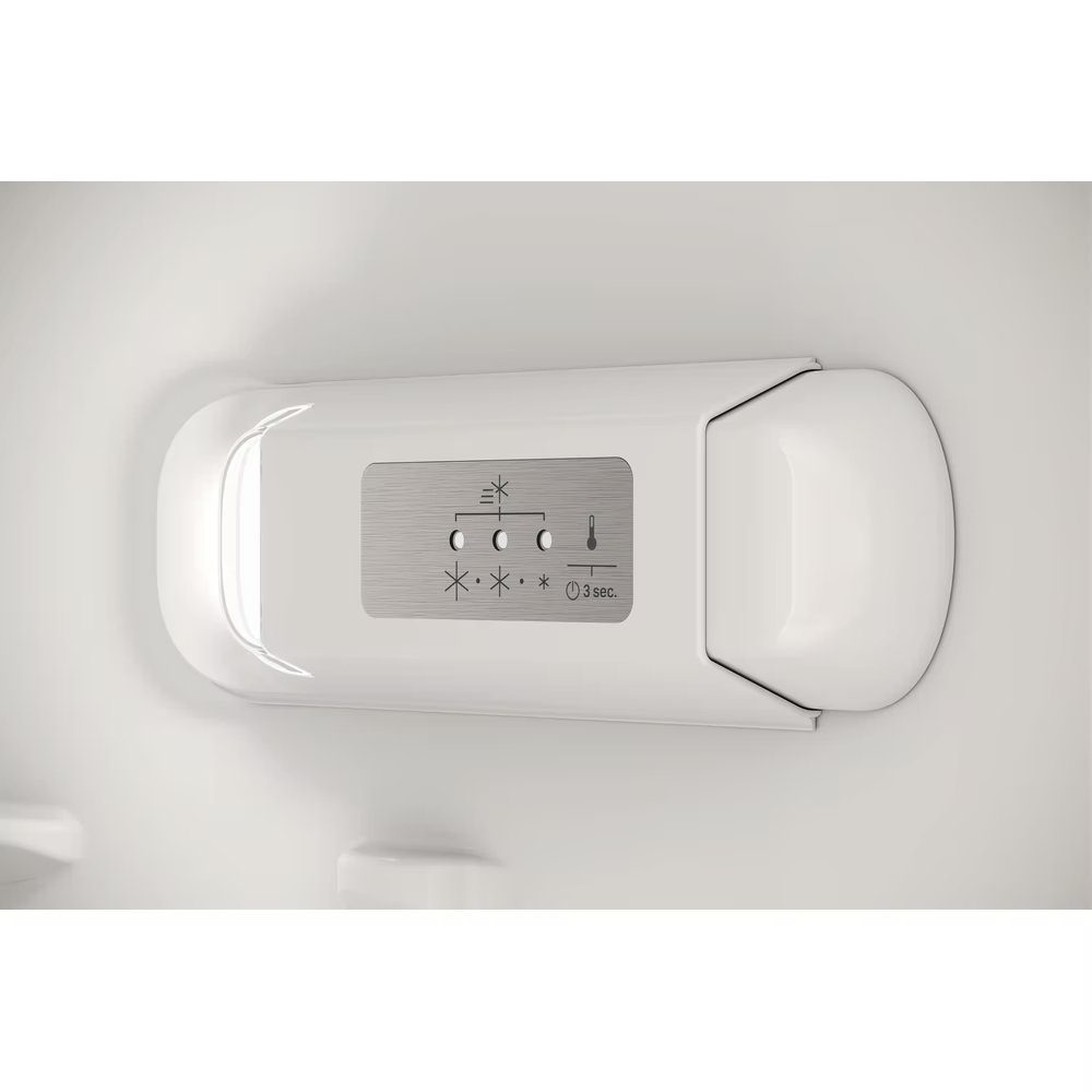 Hotpoint 177cm Integrated In Column Larder Fridge HTSD18A011A1 Hotpoint 177cm Integrated In Column Larder Fridge HTSD18A011A1