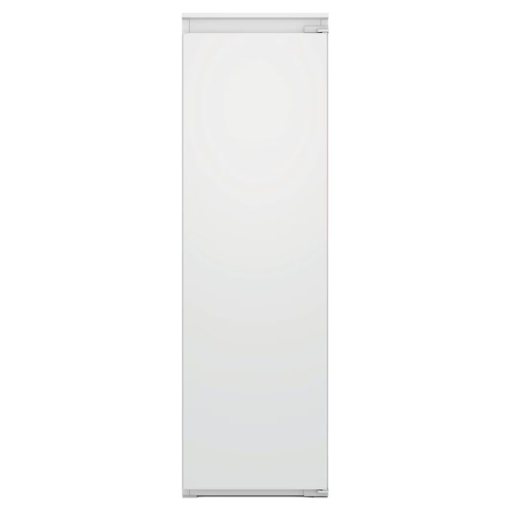 Hotpoint 177cm Integrated In Column Larder Fridge HTSD18A011A1 Hotpoint 177cm Integrated In Column Larder Fridge HTSD18A011A1
