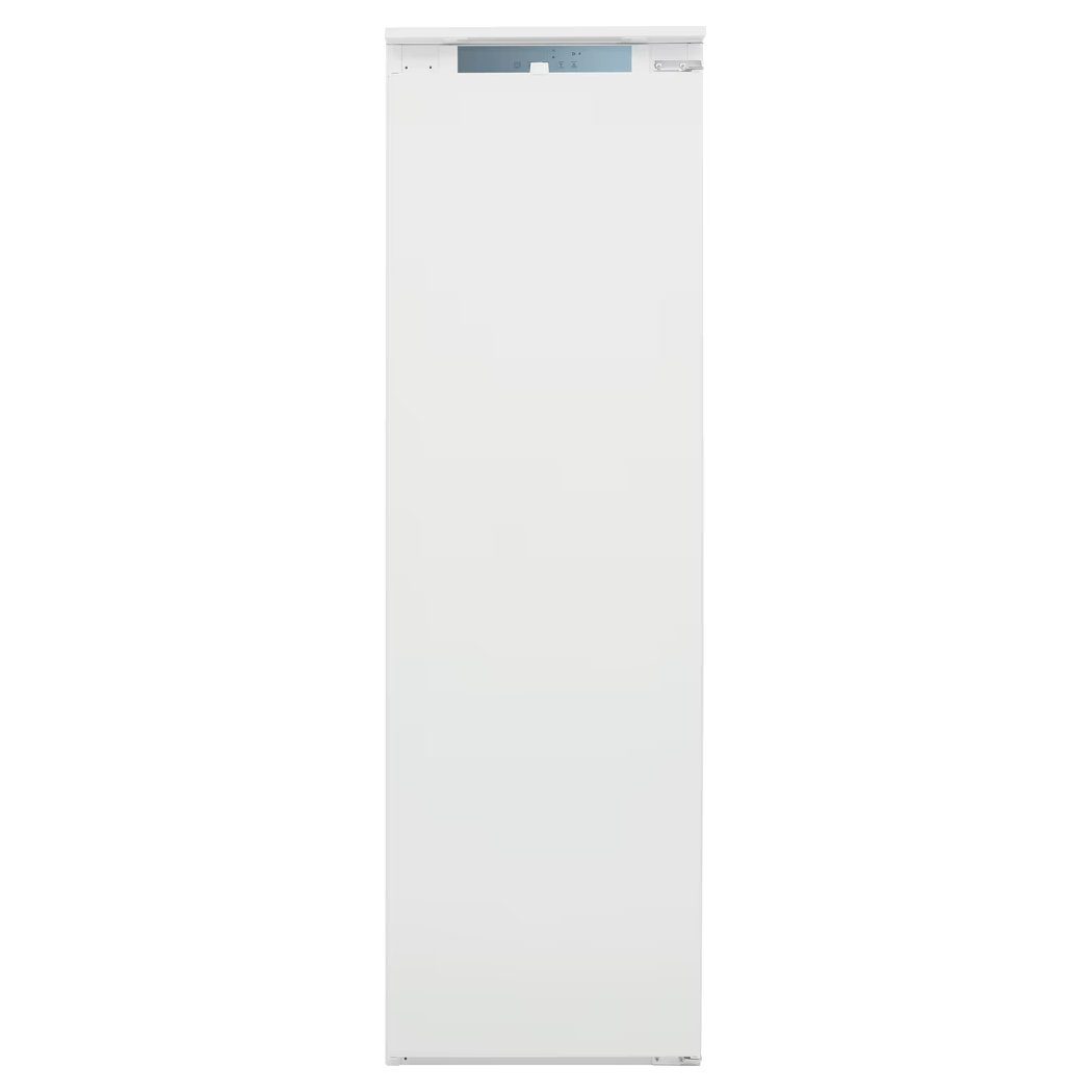 Hotpoint 177cm Integrated In Column Frost Free Freezer HTSD18F013H1 Hotpoint 177cm Integrated In Column Frost Free Freezer HTSD18F013H1
