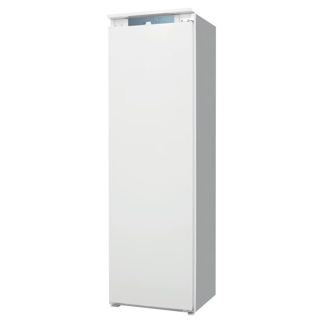 Hotpoint 177cm Integrated In Column Frost Free Freezer HTSD18F013H1 Hotpoint 177cm Integrated In Column Frost Free Freezer HTSD18F013H1