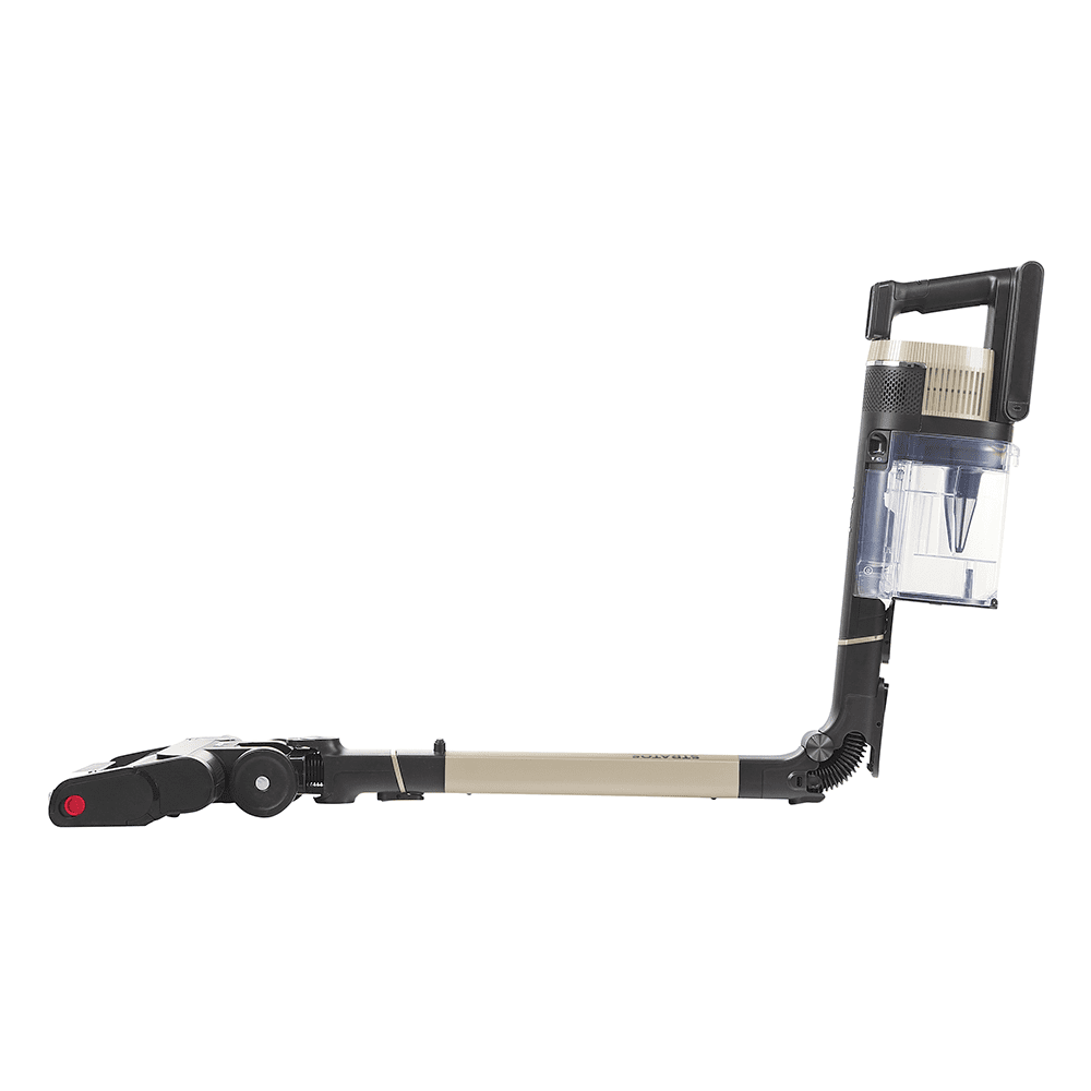 Shark Shark Stratos Cordless Stick Vacuum Cleaner, Pet Pro Model IZ400UKT - Grey Shark Shark Stratos Cordless Stick Vacuum Cleaner, Pet Pro Model IZ400UKT - Grey