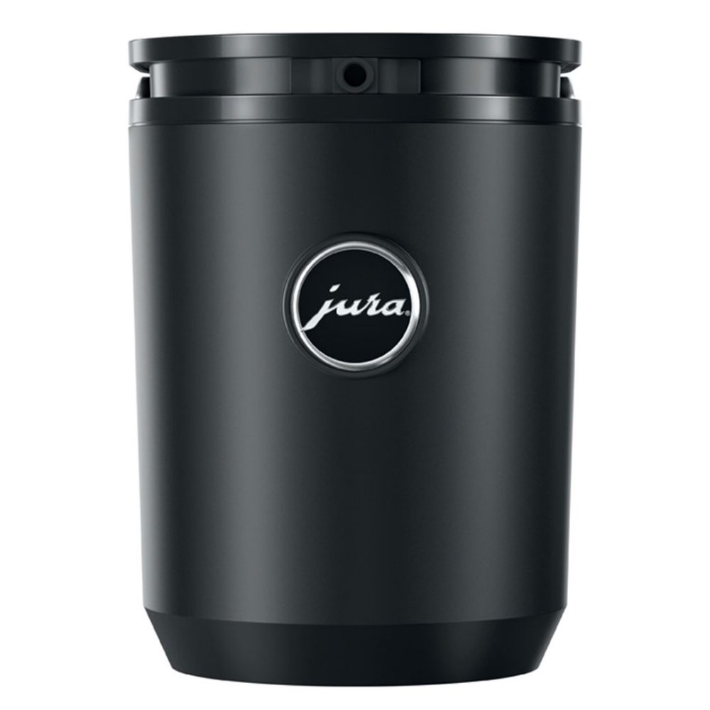 Jura Freestanding Cool Control 0.6 Litre 24284 - Black