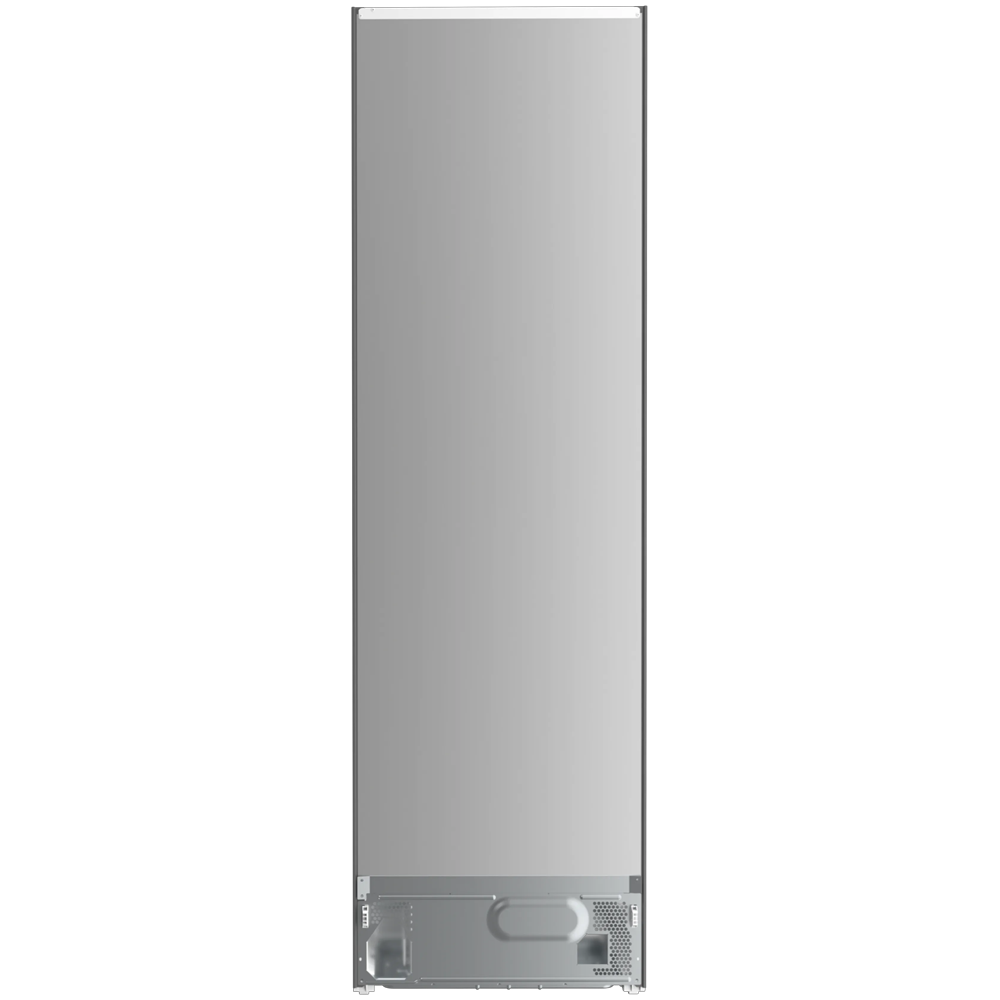 Bosch 60cm Series 4 Frost Free Fridge Freezer KGN39OCAFG - Cast Iron Bosch 60cm Series 4 Frost Free Fridge Freezer KGN39OCAFG - Cast Iron