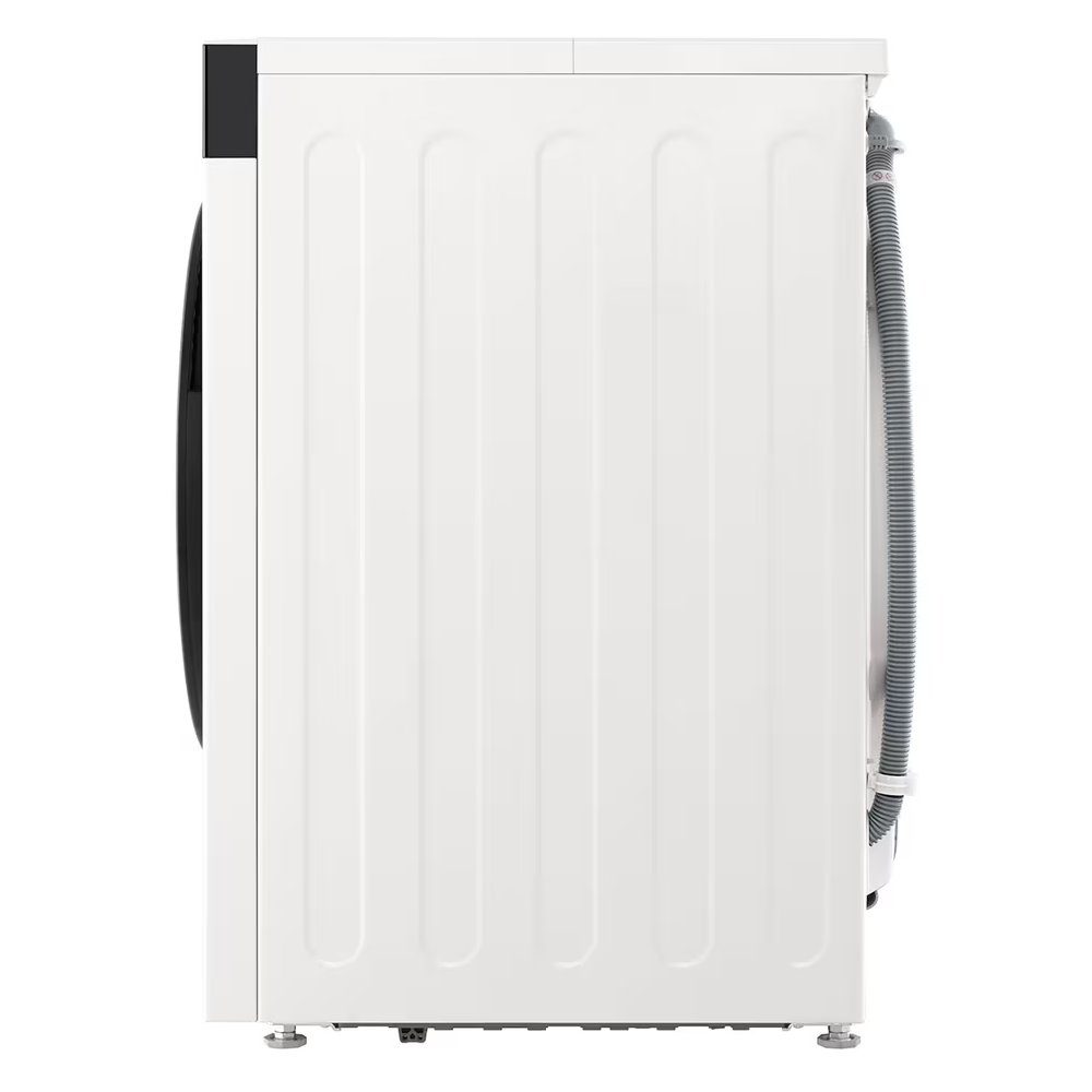 LG Series 5 AI Direct Drive 11kg Autodose Washing Machine F4X5511THB - White LG Series 5 AI Direct Drive 11kg Autodose Washing Machine F4X5511THB - White