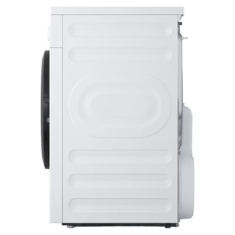 LG Series 2 8kg Heat Pump Tumble Dryer RHA1008NWK - White LG Series 2 8kg Heat Pump Tumble Dryer RHA1008NWK - White