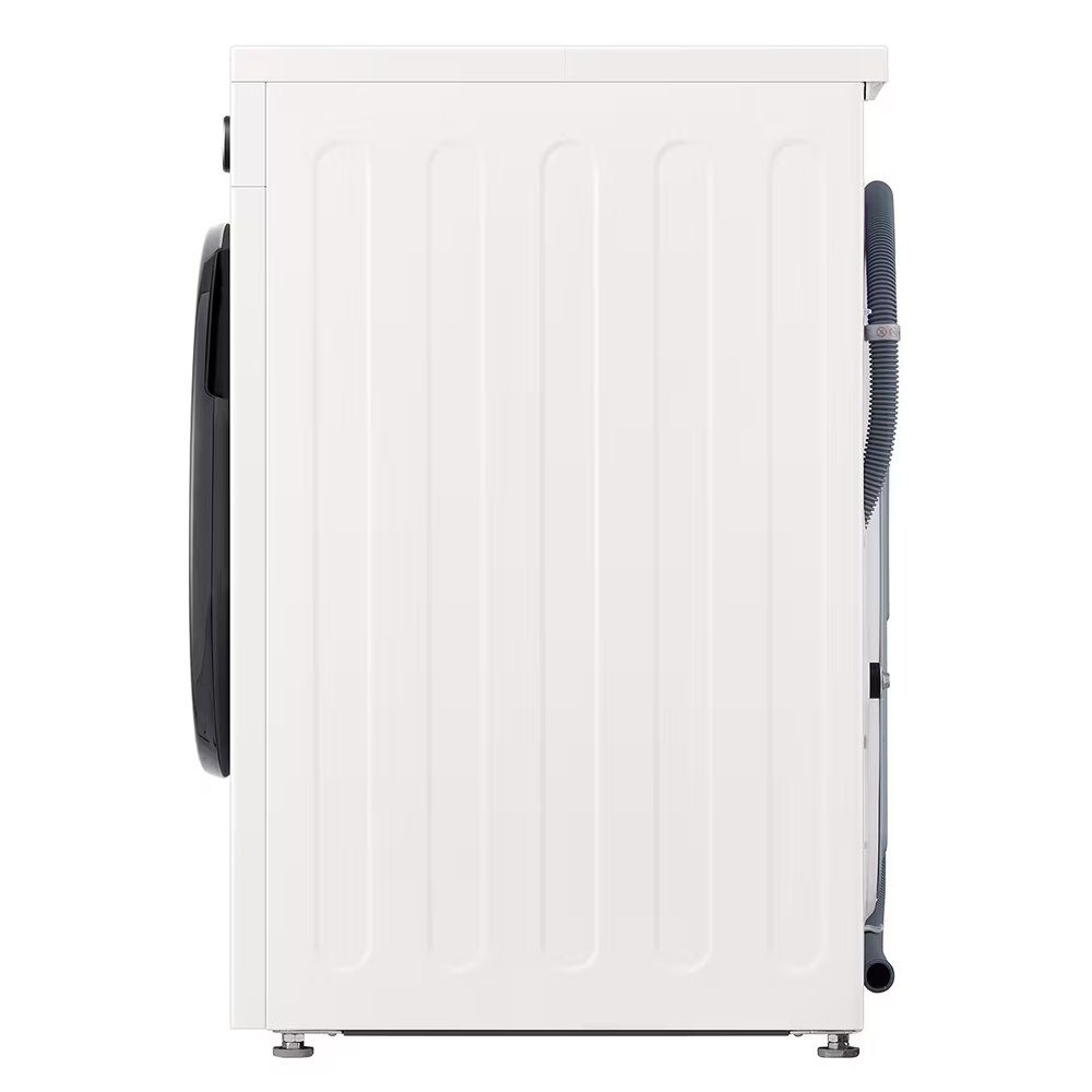 LG Series 2 Direct Drive 9kg Washer Dryer W4X1095NWK - White LG Series 2 Direct Drive 9kg Washer Dryer W4X1095NWK - White