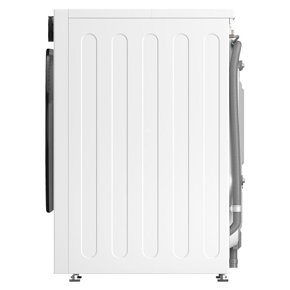 LG Series 7 AI Direct Drive 11kg Washer Dryer W4X7016TWB - White LG Series 7 AI Direct Drive 11kg Washer Dryer W4X7016TWB - White