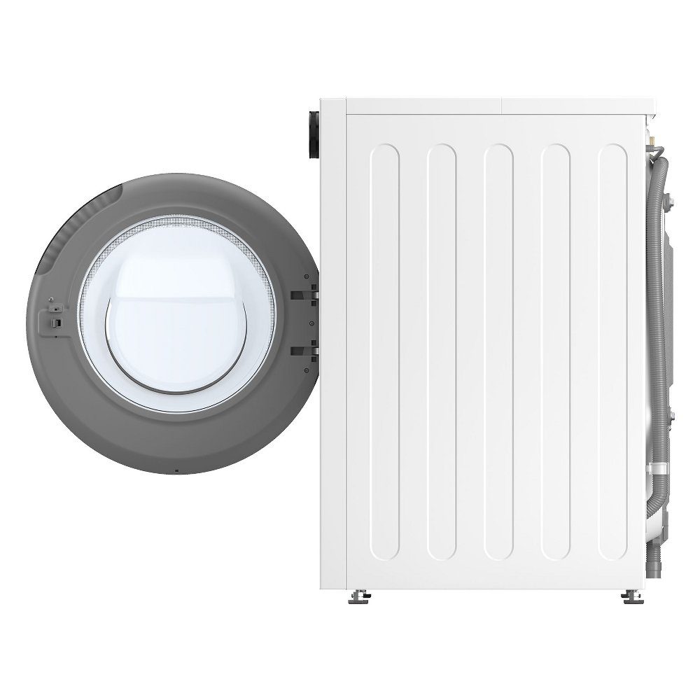LG Series 7 AI Direct Drive 11kg Washer Dryer W4X7016TWB - White LG Series 7 AI Direct Drive 11kg Washer Dryer W4X7016TWB - White