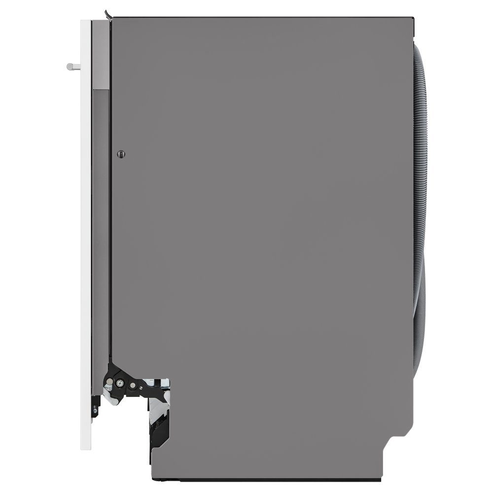 LG 60cm Fully Integrated Dishwasher DB476TXS LG 60cm Fully Integrated Dishwasher DB476TXS