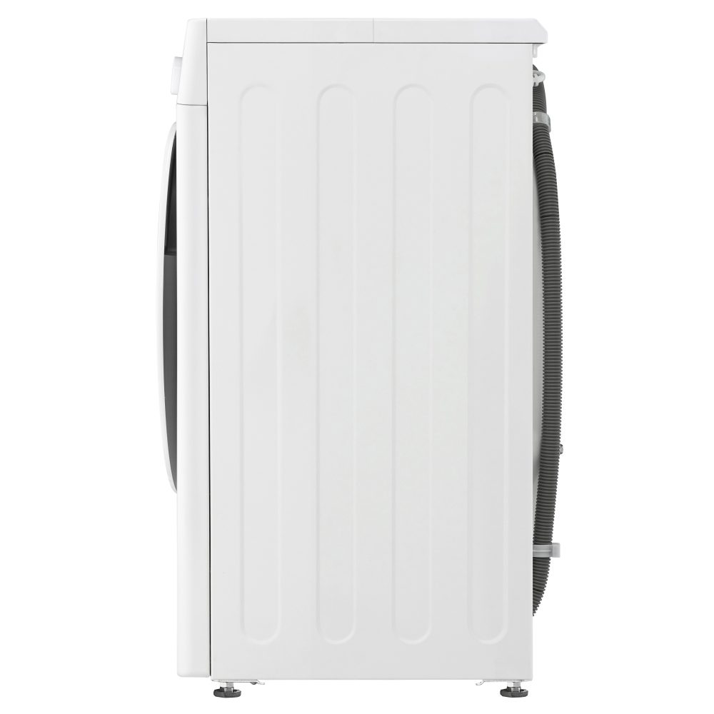 LG Series 3 Counter-Depth MAX 8kg Washer Dryer FWY385WWLN1 - White LG Series 3 Counter-Depth MAX 8kg Washer Dryer FWY385WWLN1 - White