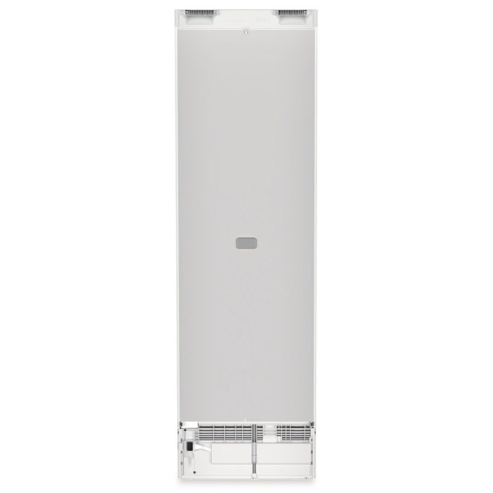 Liebherr 60cm Plus Biofresh Frost Free Fridge Freezer CBNA572I - White Liebherr 60cm Plus Biofresh Frost Free Fridge Freezer CBNA572I - White
