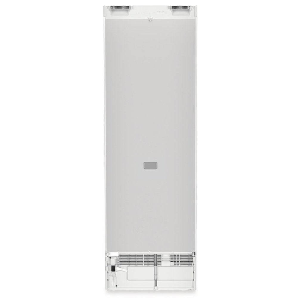 Liebherr 60cm Plus Biofresh Frost Free Fridge Freezer CBNC5223 - White Liebherr 60cm Plus Biofresh Frost Free Fridge Freezer CBNC5223 - White