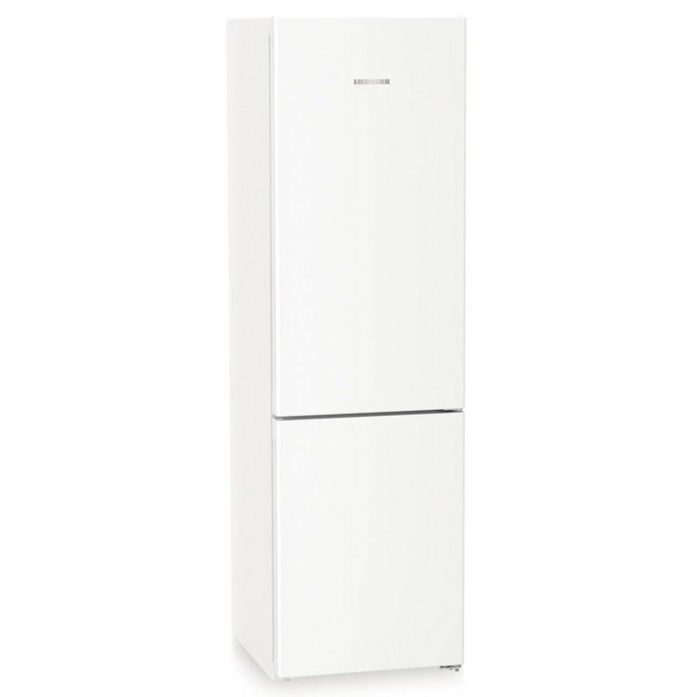 Liebherr 60cm Plus Biofresh Frost Free Fridge Freezer CBNC5723 - White Liebherr 60cm Plus Biofresh Frost Free Fridge Freezer CBNC5723 - White