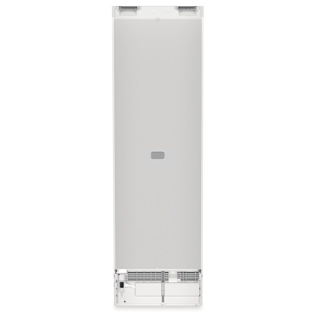 Liebherr 60cm Plus Biofresh Frost Free Fridge Freezer CBNC5723 - White Liebherr 60cm Plus Biofresh Frost Free Fridge Freezer CBNC5723 - White