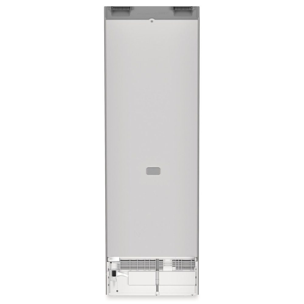 Liebherr 60cm Plus Biofresh Frost Free Fridge Freezer CBNSDA5223 - Stainless Steel Liebherr 60cm Plus Biofresh Frost Free Fridge Freezer CBNSDA5223 - Stainless Steel