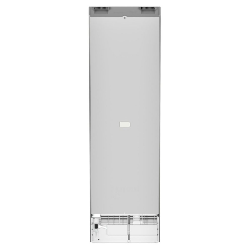 Liebherr 60cm Plus Biofresh Frost Free Fridge Freezer CBNSDA572I - STAINLESS STEEL Liebherr 60cm Plus Biofresh Frost Free Fridge Freezer CBNSDA572I - STAINLESS STEEL