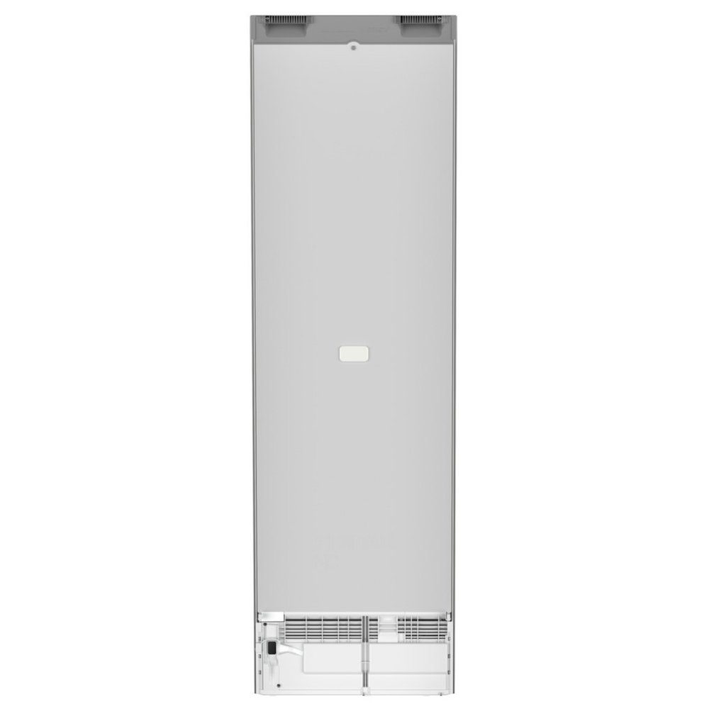 Liebherr 60cm Prime Biofresh Frost Free Fridge Freezer CBNSDA575I - STAINLESS STEEL Liebherr 60cm Prime Biofresh Frost Free Fridge Freezer CBNSDA575I - STAINLESS STEEL