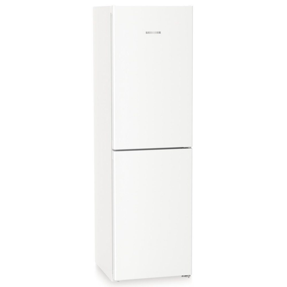 Liebherr 60cm Plus Frost Free Fridge Freezer CNC5724 - White Liebherr 60cm Plus Frost Free Fridge Freezer CNC5724 - White