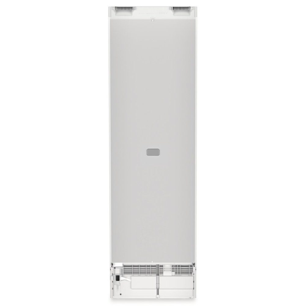 Liebherr 60cm Plus Frost Free Fridge Freezer CNC5724 - White Liebherr 60cm Plus Frost Free Fridge Freezer CNC5724 - White