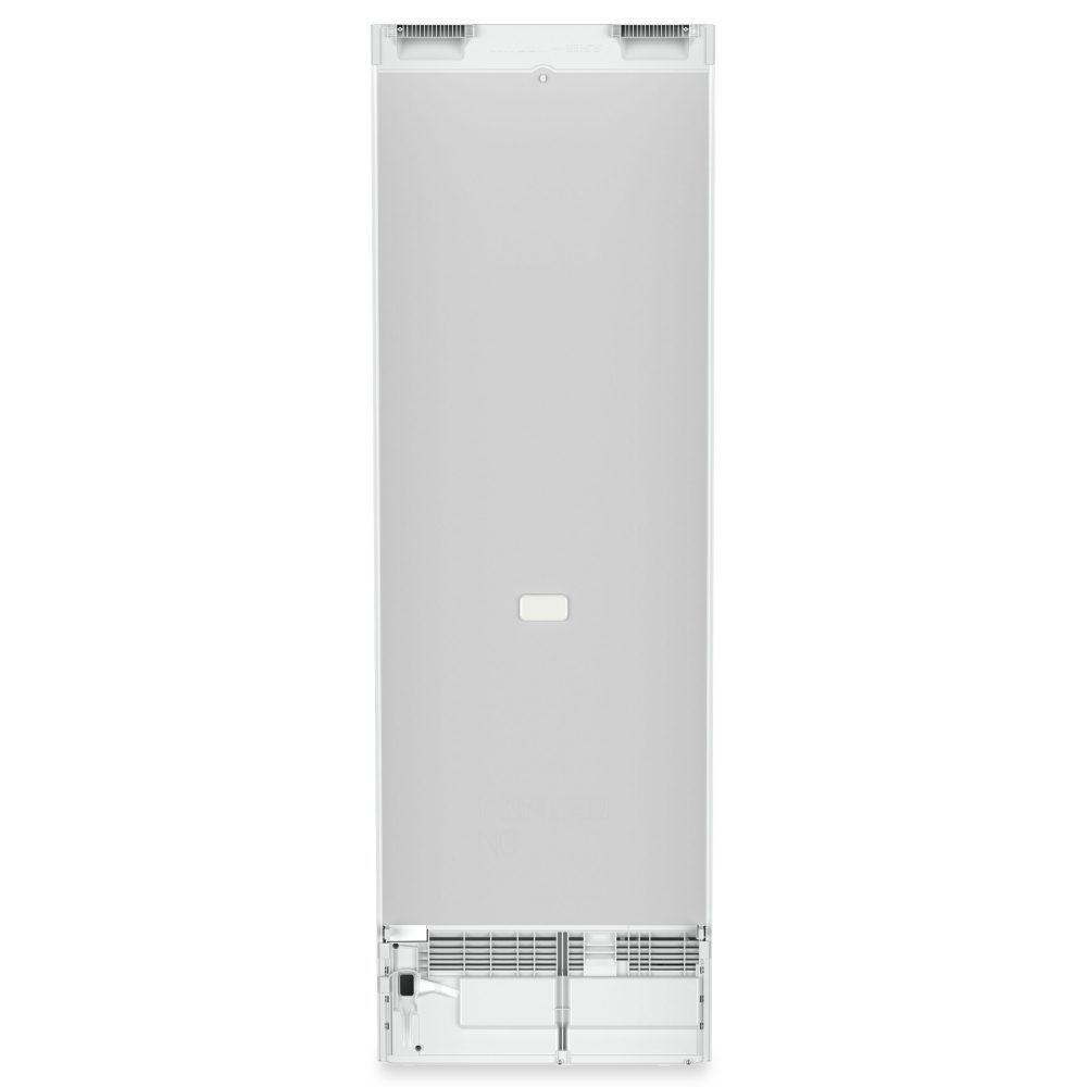Liebherr 60cm Pure Frost Free Fridge Freezer CND5203 - WHITE Liebherr 60cm Pure Frost Free Fridge Freezer CND5203 - WHITE