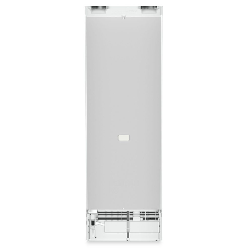 Liebherr 60cm Pure Frost Free Fridge Freezer CND5204 - White Liebherr 60cm Pure Frost Free Fridge Freezer CND5204 - White