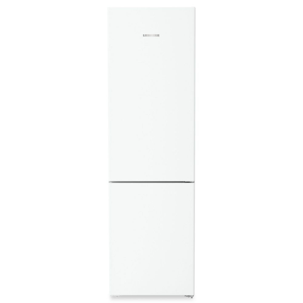Liebherr  60cm Pure Frost Free Fridge Freezer CND5703 - White