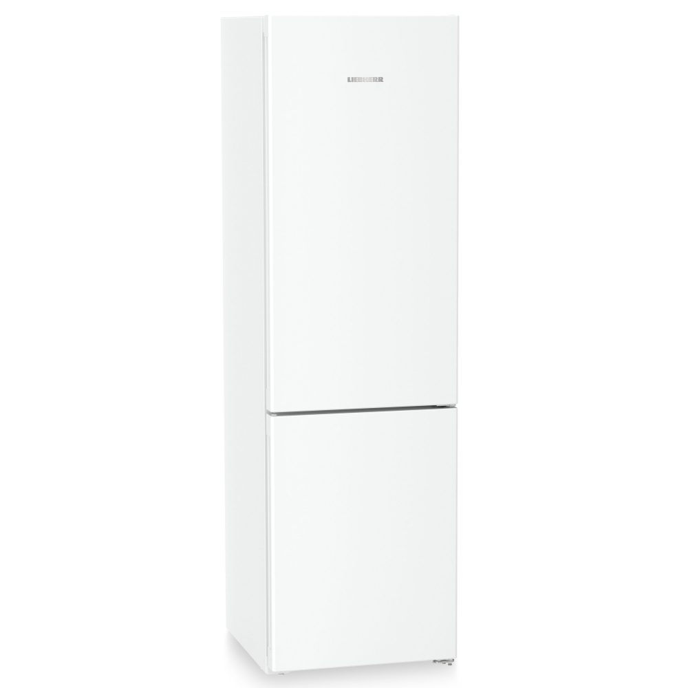 Liebherr 60cm Pure Frost Free Fridge Freezer CND5703 - White Liebherr 60cm Pure Frost Free Fridge Freezer CND5703 - White