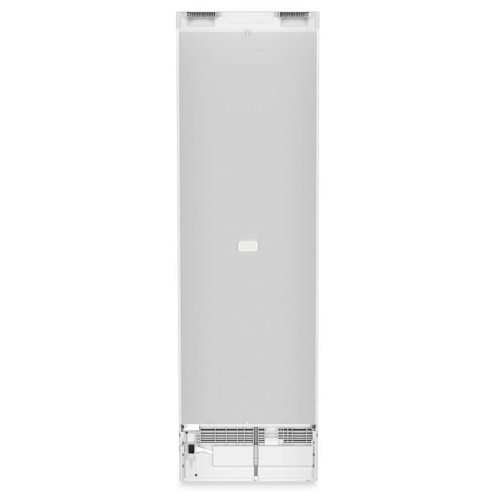 Liebherr 60cm Pure Frost Free Fridge Freezer CND5703 - White Liebherr 60cm Pure Frost Free Fridge Freezer CND5703 - White
