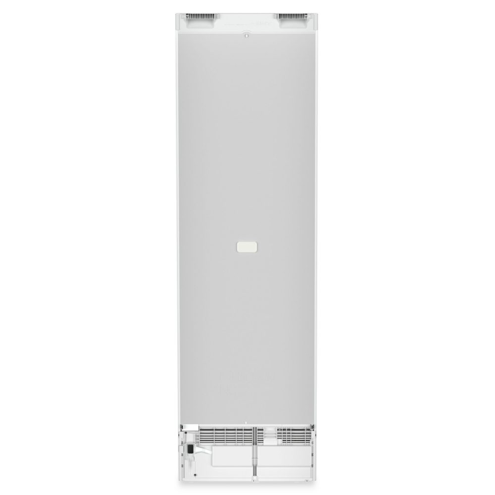 Liebherr 60cm Pure Frost Free Fridge Freezer CND5704 - White Liebherr 60cm Pure Frost Free Fridge Freezer CND5704 - White