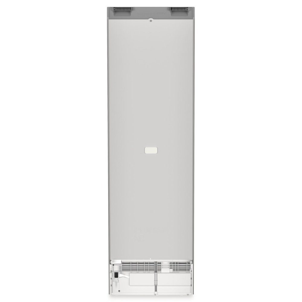 Liebherr 60cm Plus Frost Free Fridge Freezer CNSDA5723 - STAINLESS STEEL Liebherr 60cm Plus Frost Free Fridge Freezer CNSDA5723 - STAINLESS STEEL