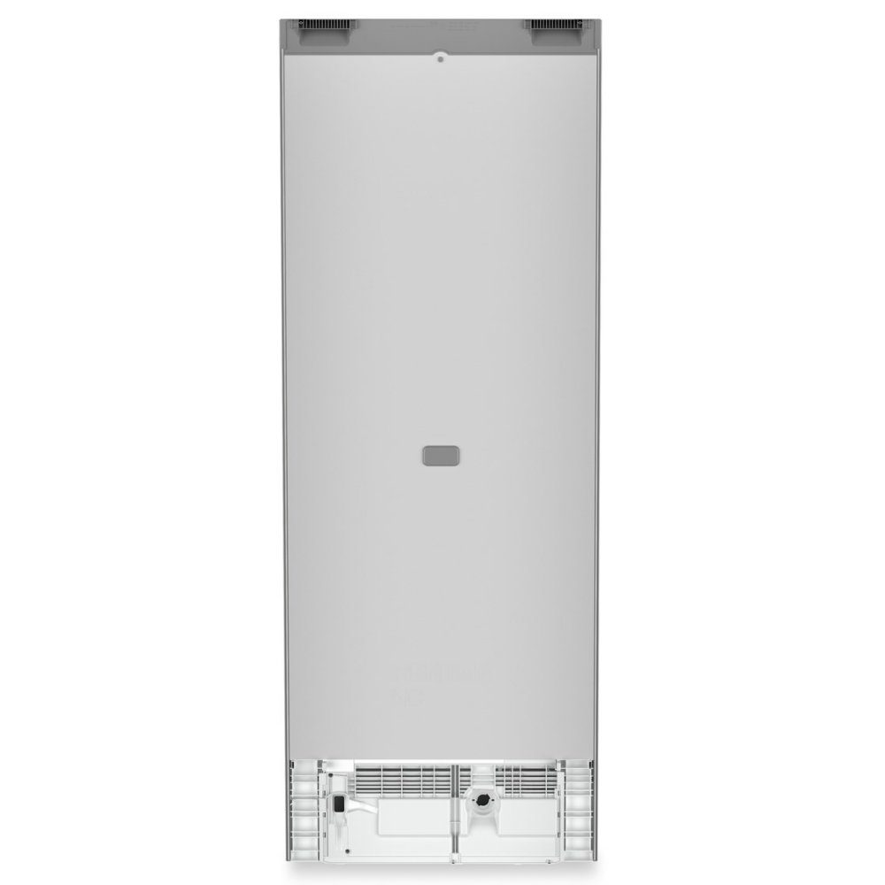 Liebherr 75cm Prime Frost Free Fridge Freezer CNSDD776I - SILVER Liebherr 75cm Prime Frost Free Fridge Freezer CNSDD776I - SILVER