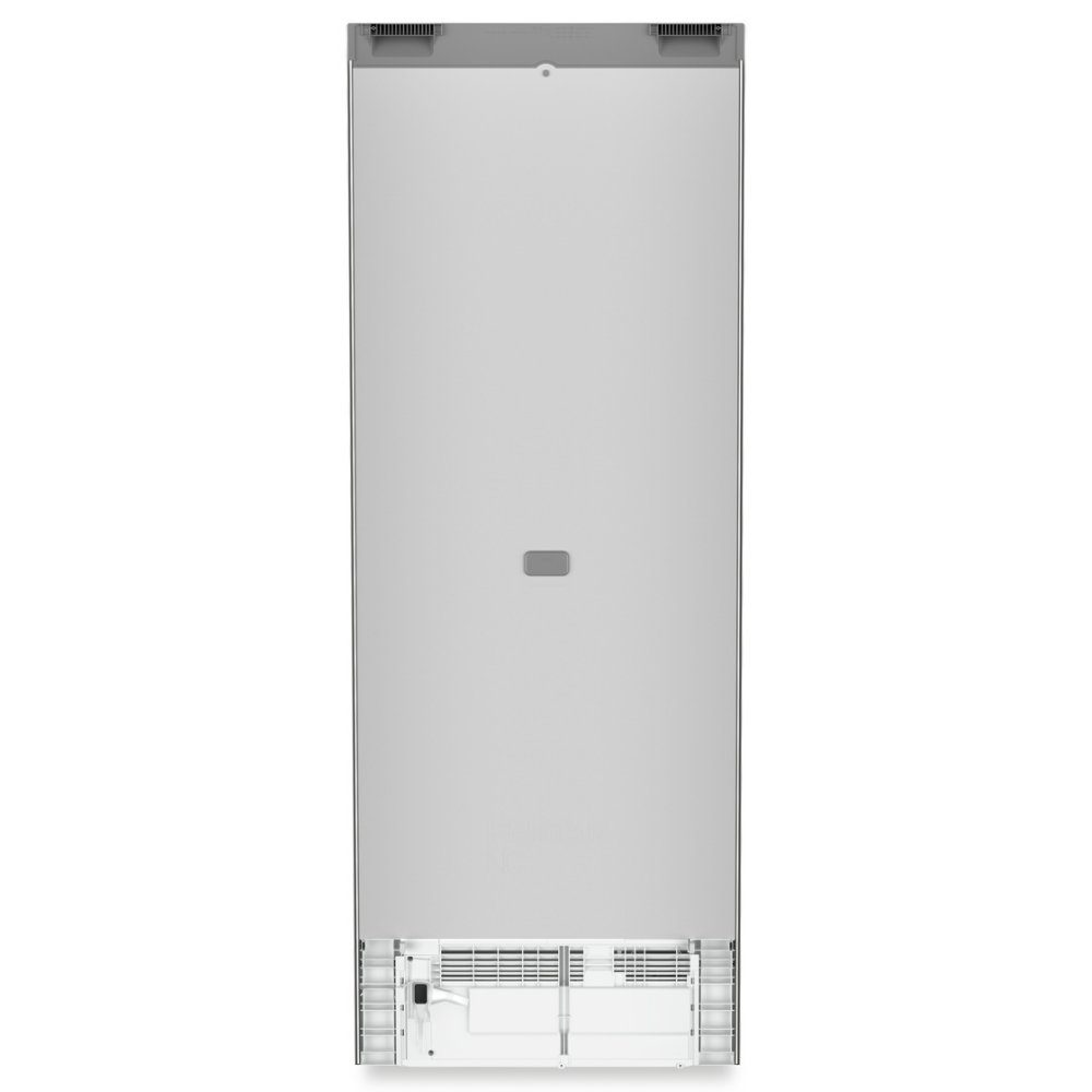 Liebherr 75cm Plus Frost Free Fridge Freezer CNSFA7723 - Silver Liebherr 75cm Plus Frost Free Fridge Freezer CNSFA7723 - Silver