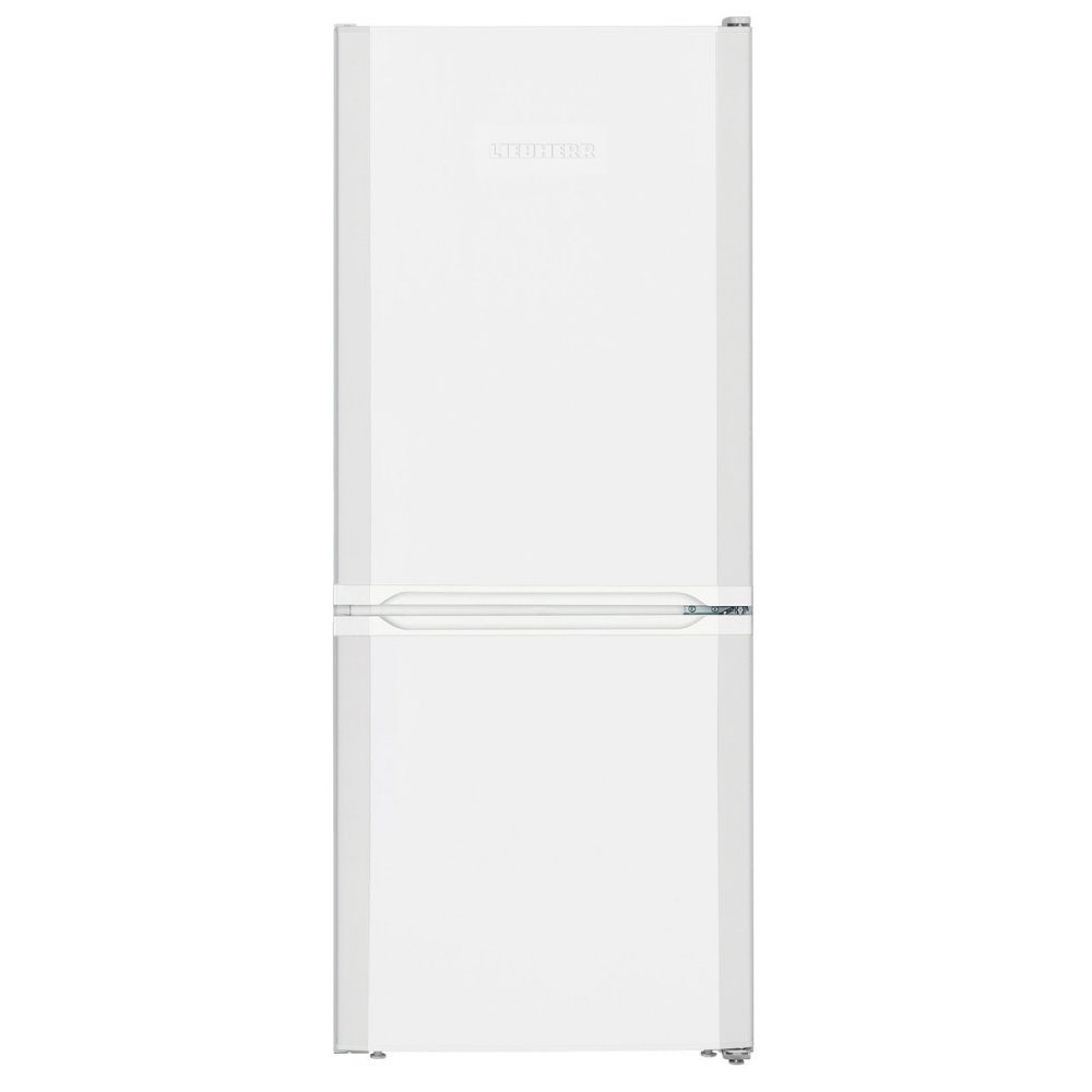 Liebherr  55cm Comfort Fridge Freezer CUE2331 - White