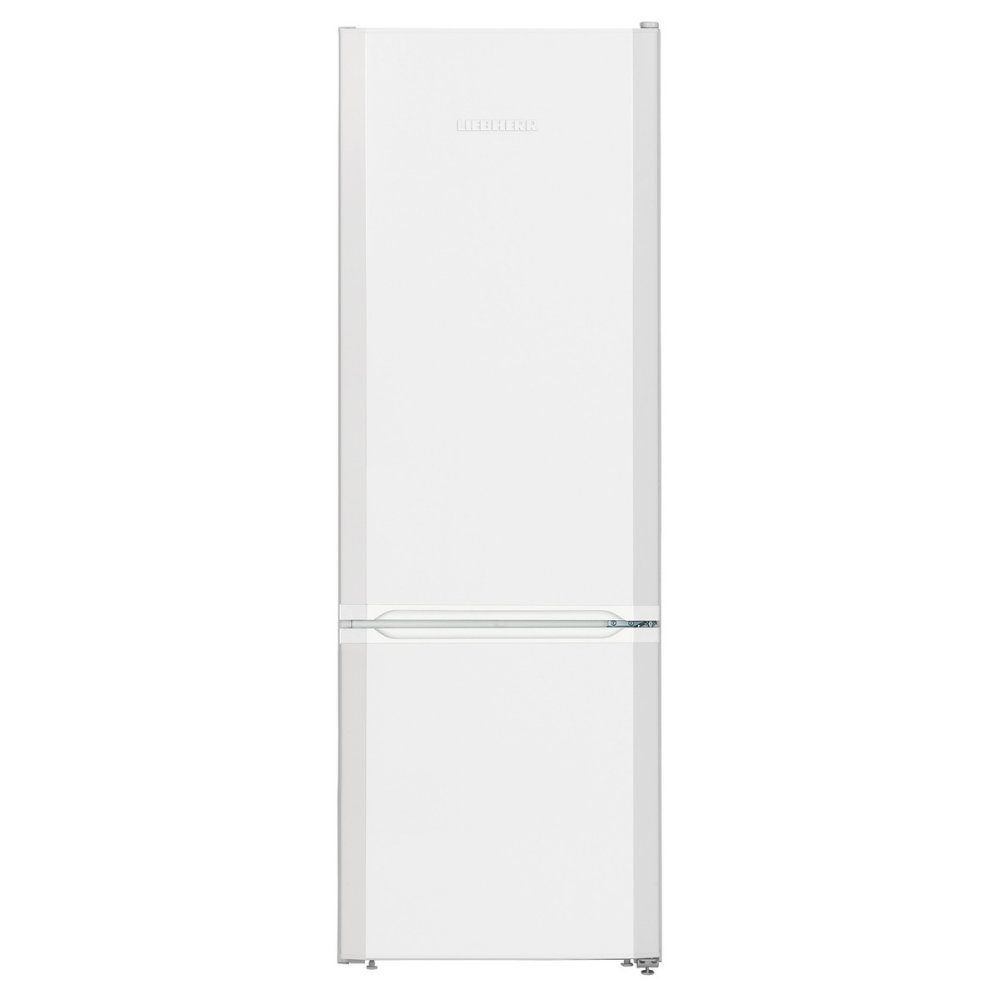 Liebherr  55cm Comfort Fridge Freezer CUE2831 - White