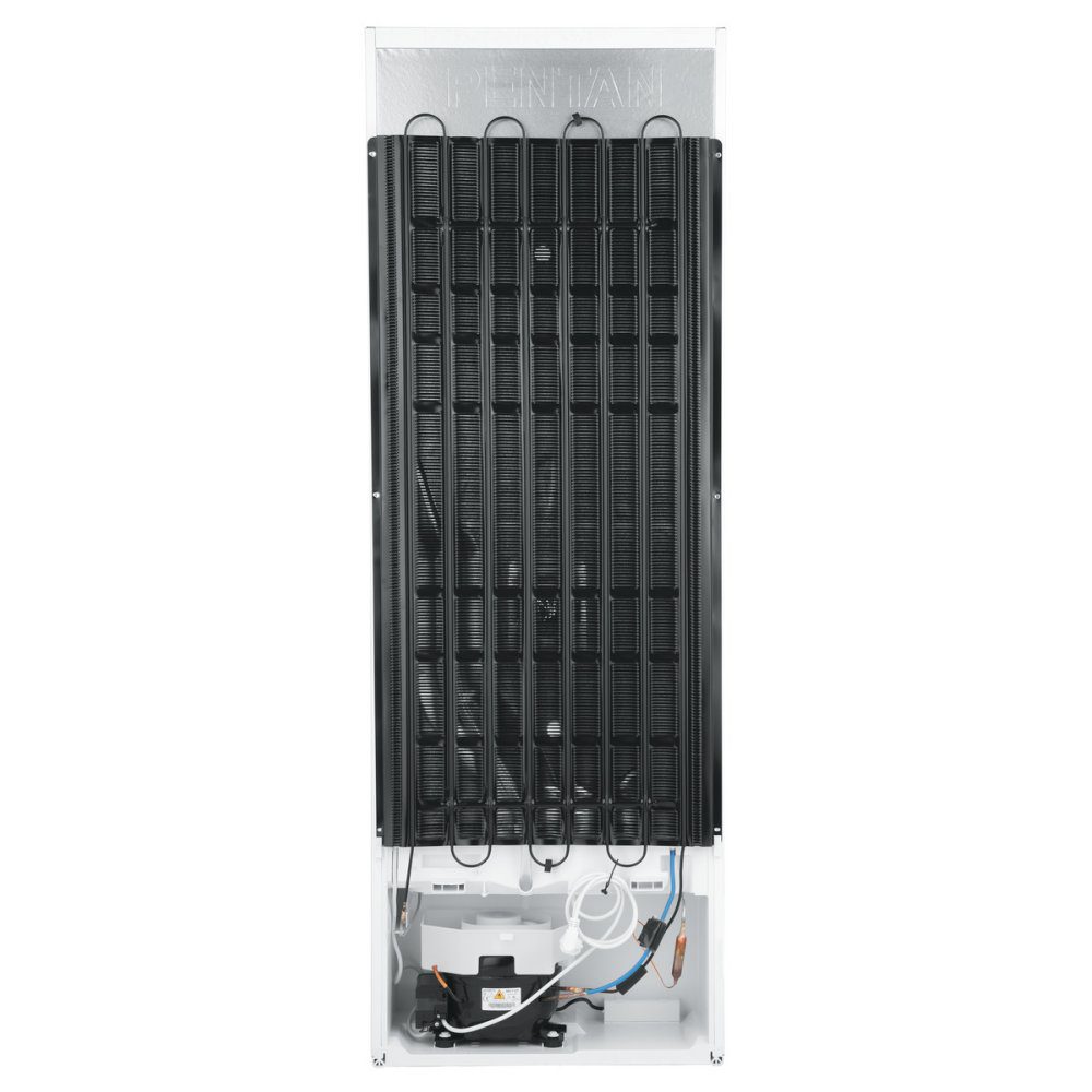 Liebherr 55cm Comfort Fridge Freezer CUE2831 - White Liebherr 55cm Comfort Fridge Freezer CUE2831 - White