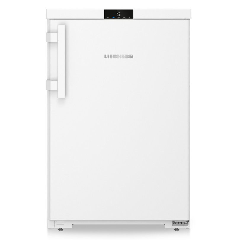 Liebherr  55cm Pure Freestanding Undercounter Freezer FD1404 - White
