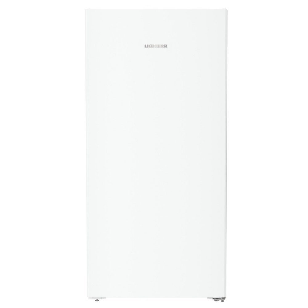 Liebherr  70cm Plus Freestanding Frost Free Freezer FNA6625 - White