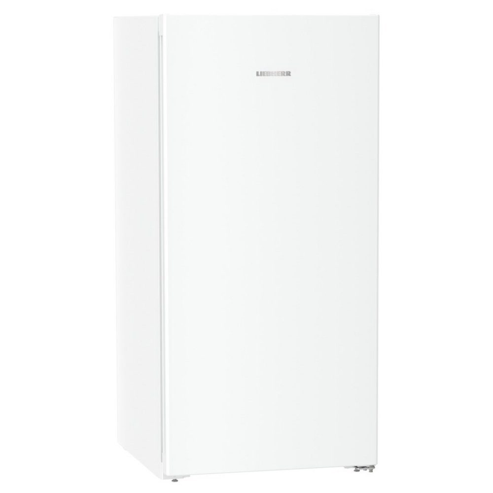 Liebherr 70cm Plus Freestanding Frost Free Freezer FNA6625 - White Liebherr 70cm Plus Freestanding Frost Free Freezer FNA6625 - White