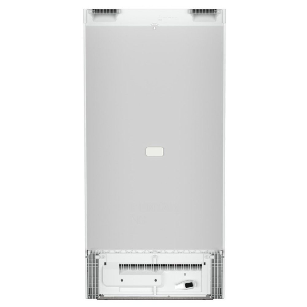 Liebherr 70cm Plus Freestanding Frost Free Freezer FNA6625 - White Liebherr 70cm Plus Freestanding Frost Free Freezer FNA6625 - White