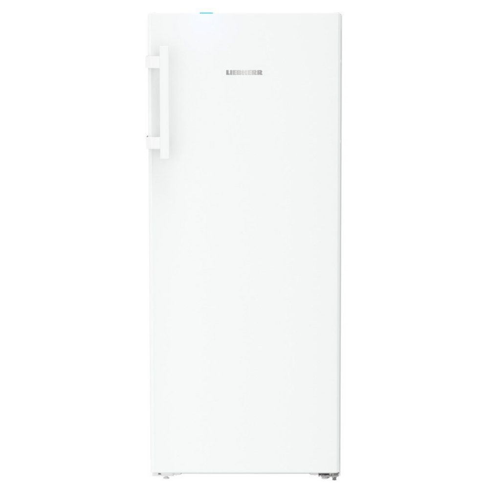 Liebherr  60cm Prime Freestanding Frost Free Freezer FNB465I - White