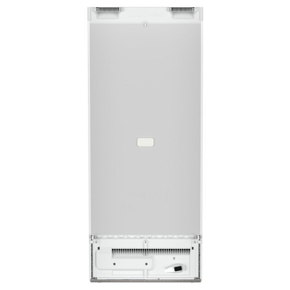 Liebherr 60cm Prime Freestanding Frost Free Freezer FNB465I - White Liebherr 60cm Prime Freestanding Frost Free Freezer FNB465I - White