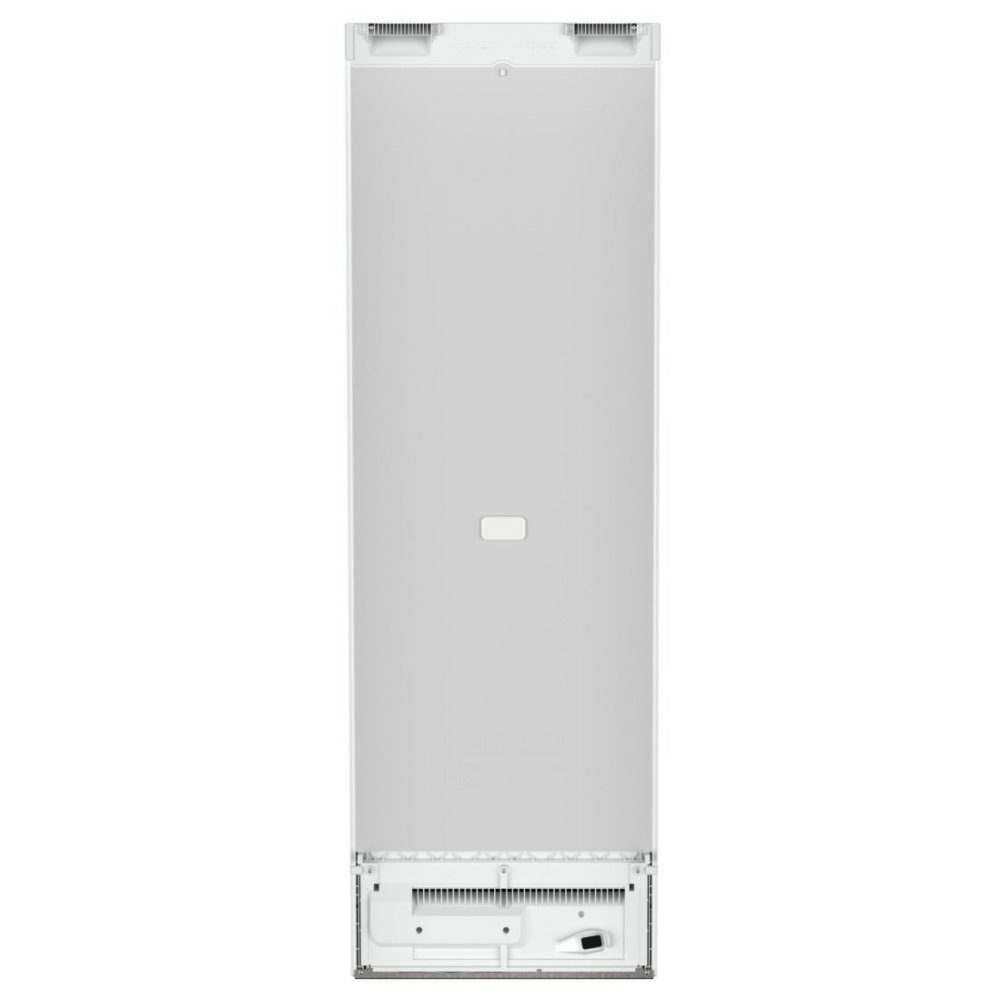 Liebherr 60cm Peak Freestanding Frost Free Freezer FNC527I - White Liebherr 60cm Peak Freestanding Frost Free Freezer FNC527I - White