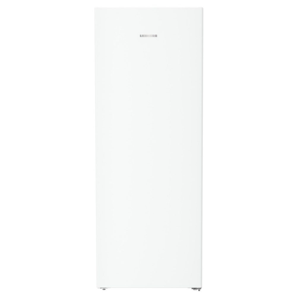Liebherr  70cm Plus Freestanding Frost Free Freezer FNC7227 - White