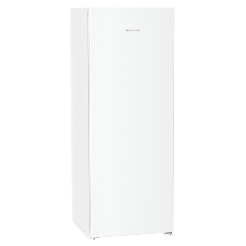 Liebherr 70cm Plus Freestanding Frost Free Freezer FNC7227 - White Liebherr 70cm Plus Freestanding Frost Free Freezer FNC7227 - White